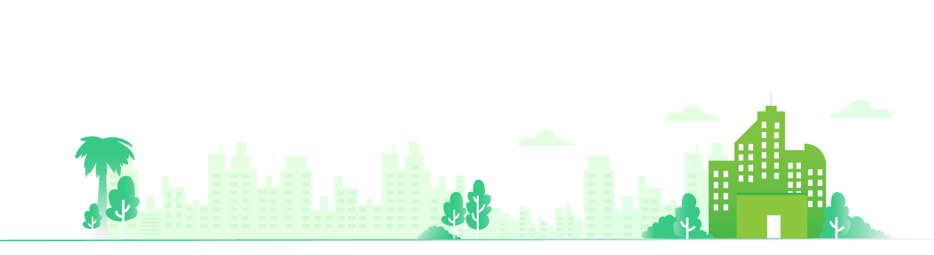 Banner-city