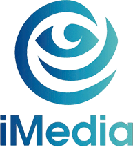 iMedia