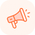 Benefit-icon-2