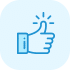 Benefit-icon-3