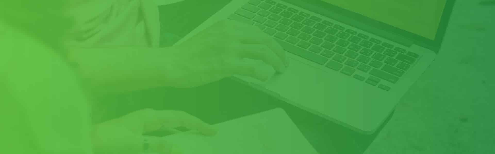 Bg-faq