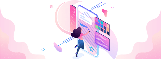 Branding