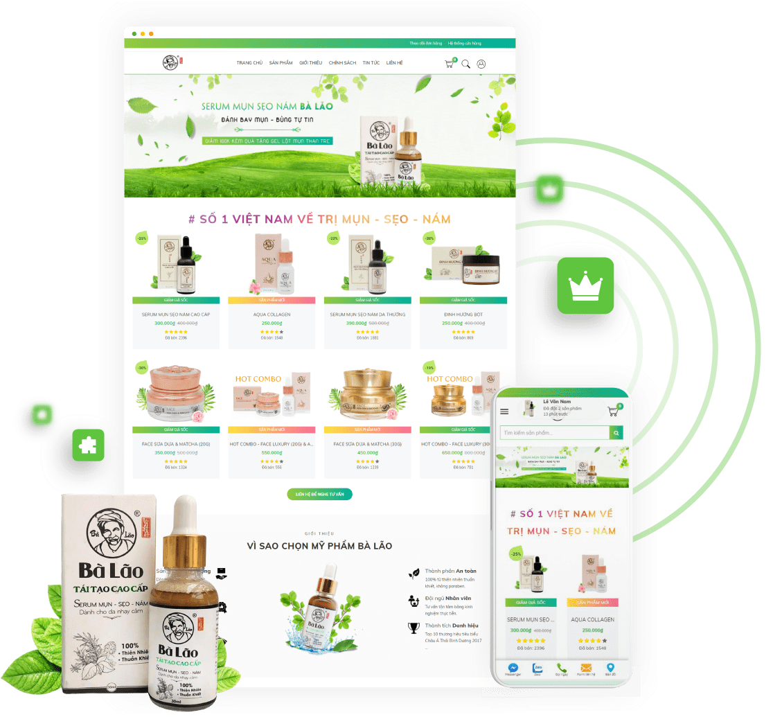 Giao-dien-responsive