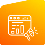 Icon6-150x150