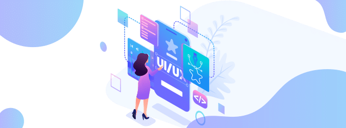 Landingpage