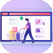 Small-img-ecommerce