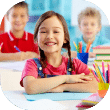 Small-img-education