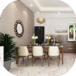 Small-img-furniture