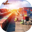 Small-img-logistics