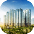 Small-img-realestate