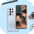 Small-img-techstore