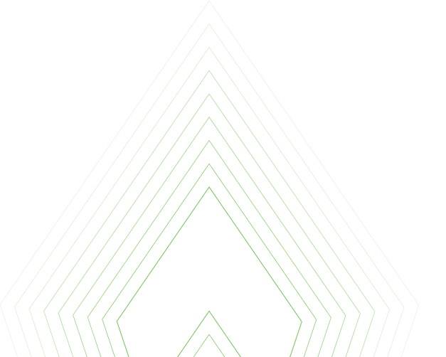 Texture_diwe
