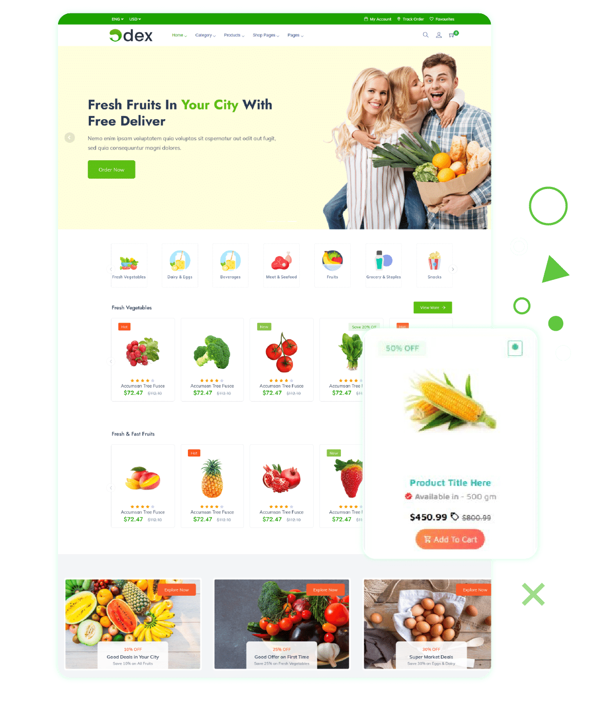 Thiet-ke-website-ban-hang